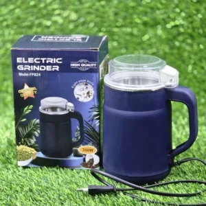 Electric Grinder 1000w Model -FP824
