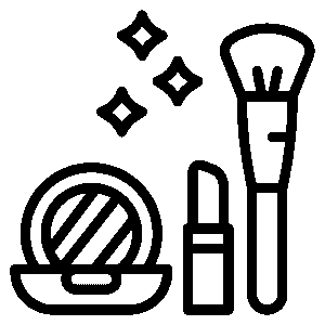 Beauty, Health & Personal Care