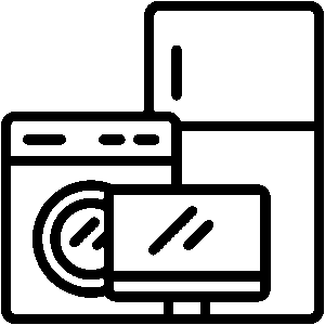 Home & Kitchen Essentials