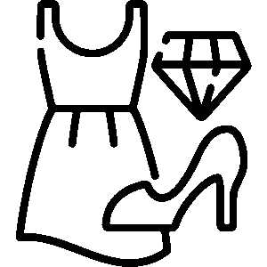 Women’s Fashion & Clothing