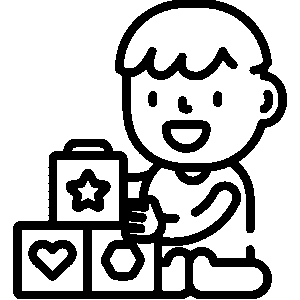 Baby & Kids Collection